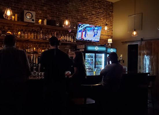 alabama/montgomery/eastbrook/bar/the-gin-montgomery