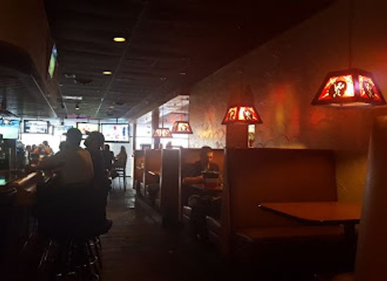 south-dakota/james-river-valley/bar/upper-cut-bar-grill