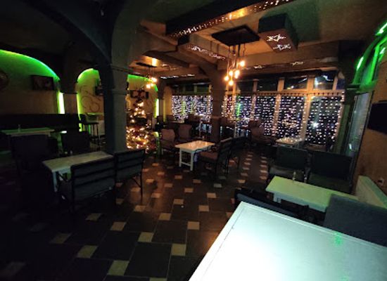 kosovo/shtime/bar/caffe-bar-star-s