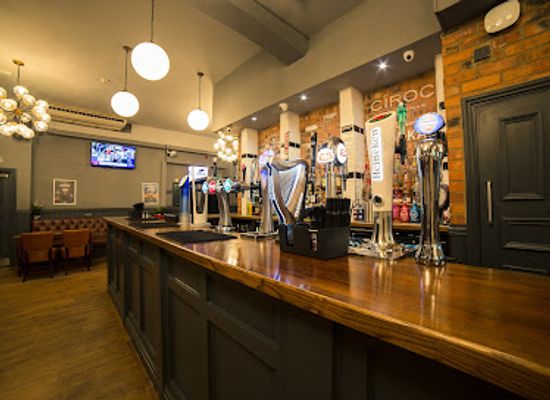 united-kingdom/north-east-england/bar/duke-of-northumberland-the-clock
