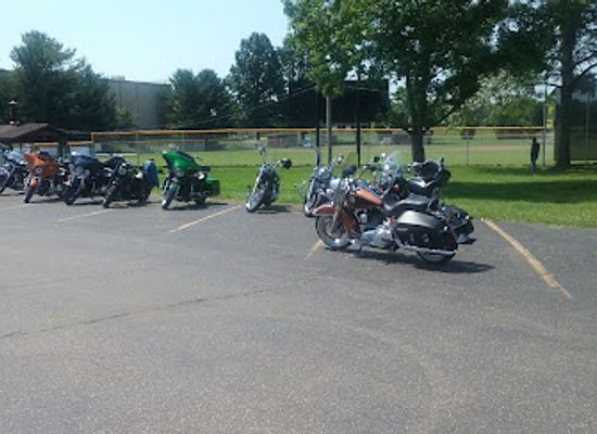 ohio/marietta/bar/vfw-post