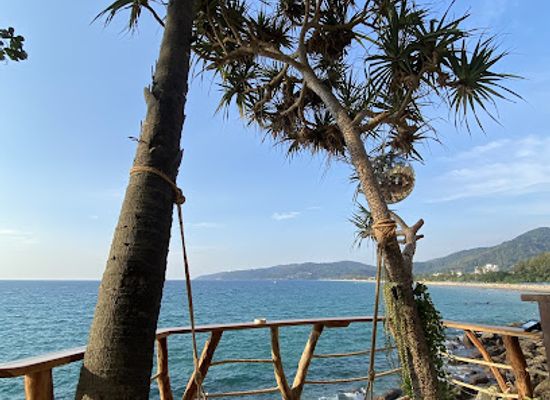 thailand/andaman-coast/bar/the-commune-resto-bar