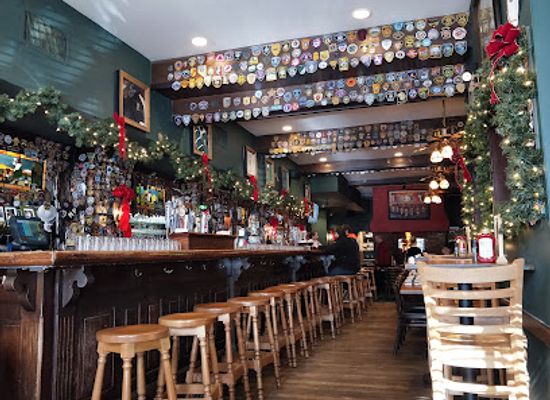 virginia/northern-virginia/bar/murphy-s-grand-irish-pub