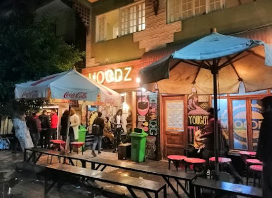 egypt/port-said/bar/moodz-burger