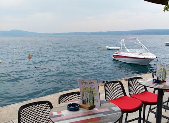 croatia/banovina/bar/goya-cocktail-bar