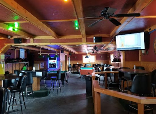 wisconsin/great-river-road/bar/the-other-place-bar