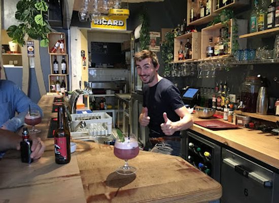 france/rouen/vieux-rouen/bar/l-ecuyer