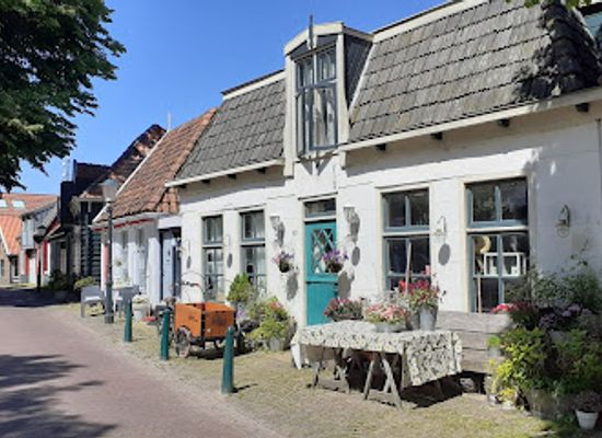 netherlands/texel-island/bar/the-slock