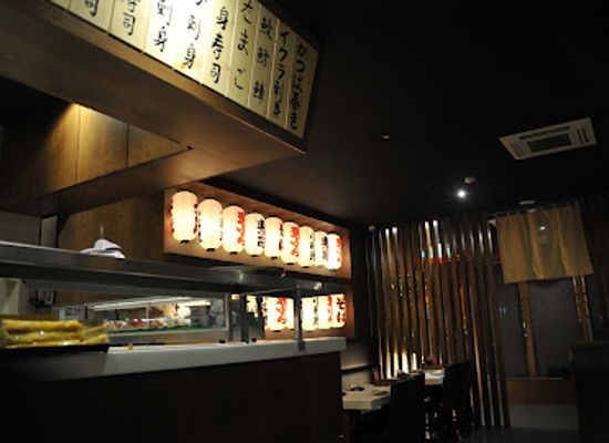brunei/jerudong/bar/excapade-japanese-restaurant-jerudong-menya-craft-ramen