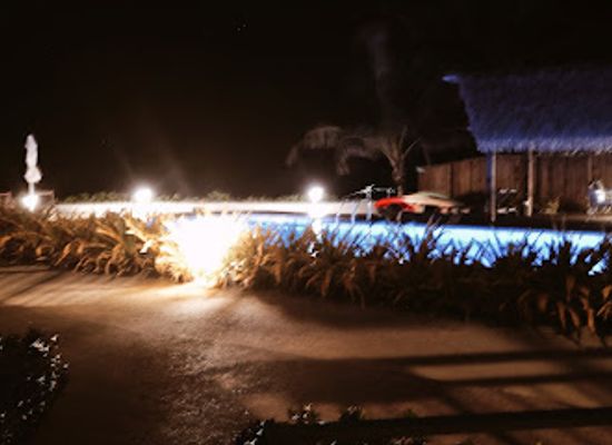 cook-islands/takitumu/bar/laguna-on-muri-restaurant-and-bar