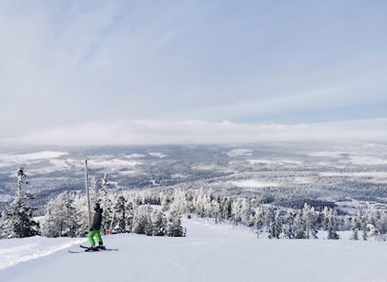 sweden/stoten/bar/stoten-in-salen