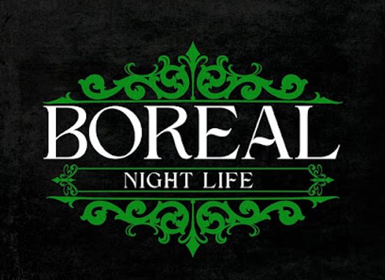 paraguay/chaco-boreal/bar/boreal-night-life