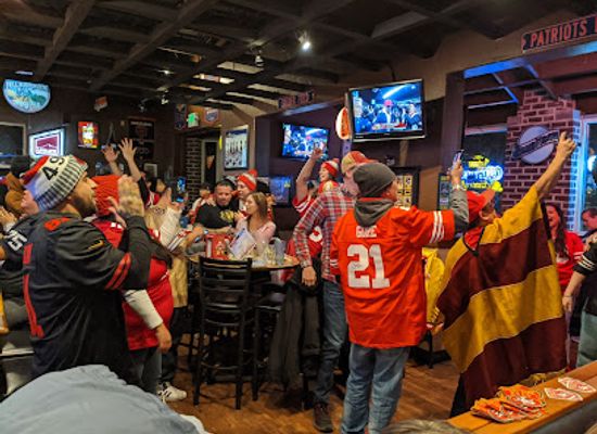 utah/west-desert/bar/penalty-box-bar-grill