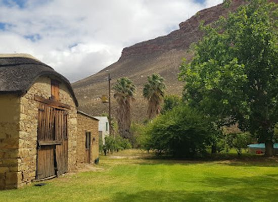 south-africa/cederberg-mountains/bar/cederberg-camping-and-hiking-nuwerust-farm