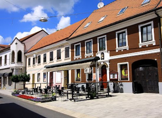 croatia/zagorje/bar/caffe-bar-luna