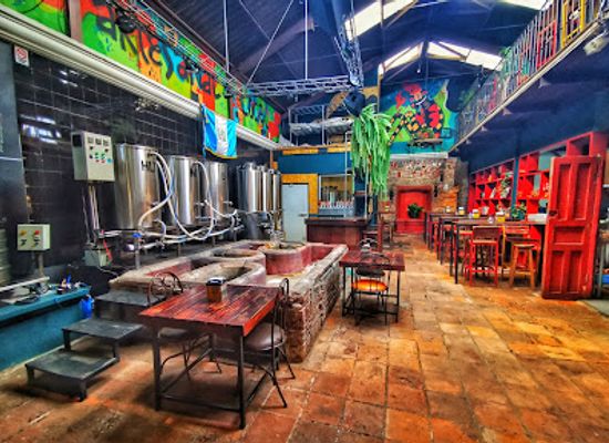 guatemala/pacific-lowlands/bar/antigua-brewing-company