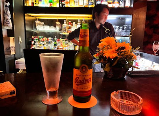 japan/hakone/bar/bar-raven