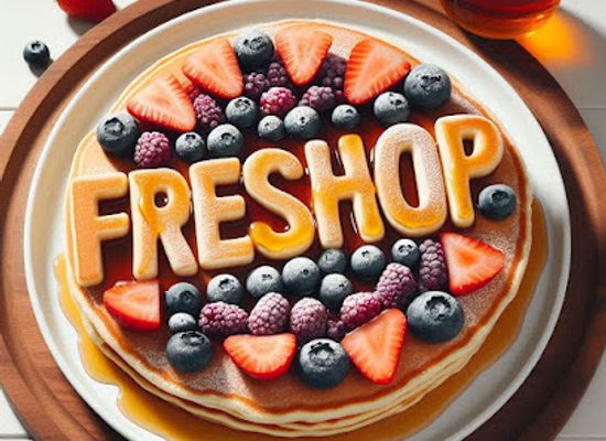 lebanon/marjeyoun/bar/freshop