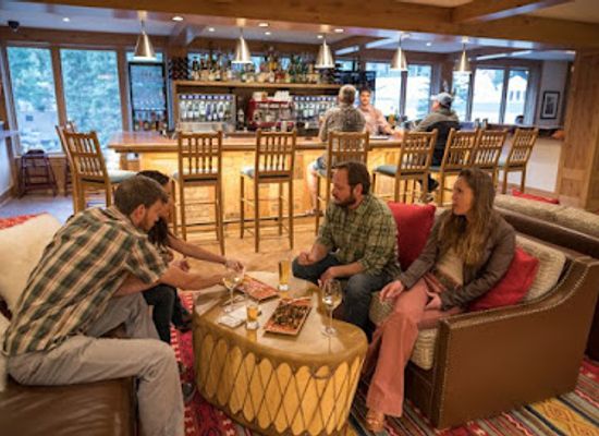 new-mexico/taos-ski-valley/bar/192-at-the-blake