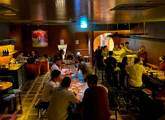 singapore/ang-mo-kio/bar/jigger-pony