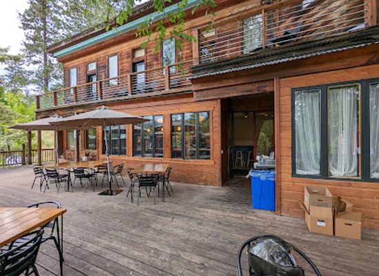 washington/the-methow-valley/bar/jupiter