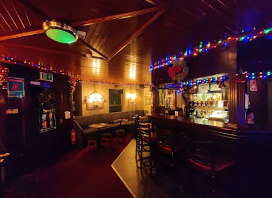 united-kingdom/fermanagh/bar/the-cornerstone-bar