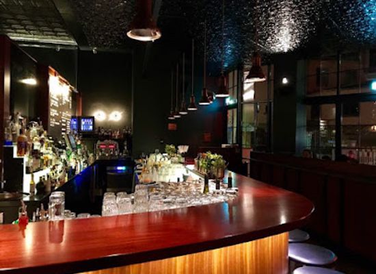 germany/frankfurt/bar/pearly-gates