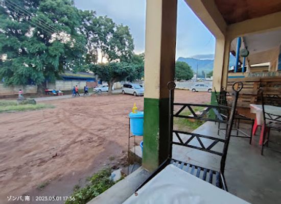 malawi/zomba-plateau/bar/sangalalani-restaurant