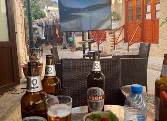 cyprus/pissouri-village/bar/soultana-wine-bar-cafe