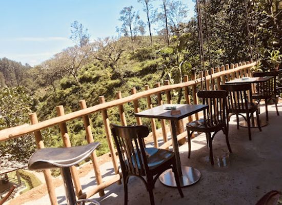 sri-lanka/badulla-district/bar/noname-hostel-and-cafe