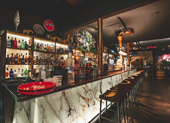 germany/eifel/bar/pambula-restaurant-bar