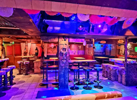 austria/achensee/bar/stefan-s-laterndl-bar-diskothek