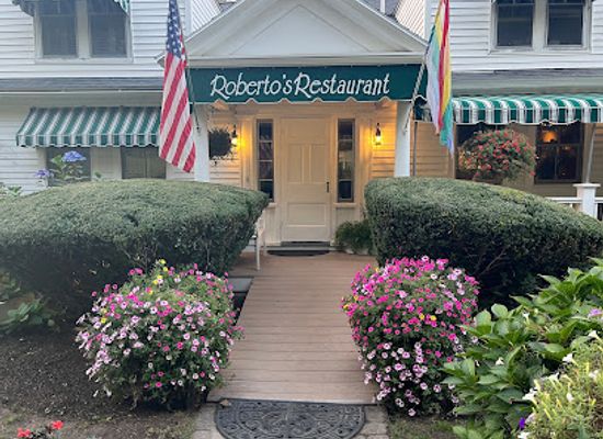 maine/ogunquit/bar/roberto-s