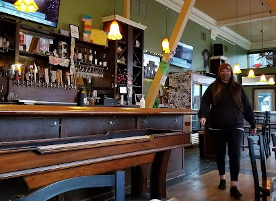 washington/everett/bar/the-independent-beer-bar