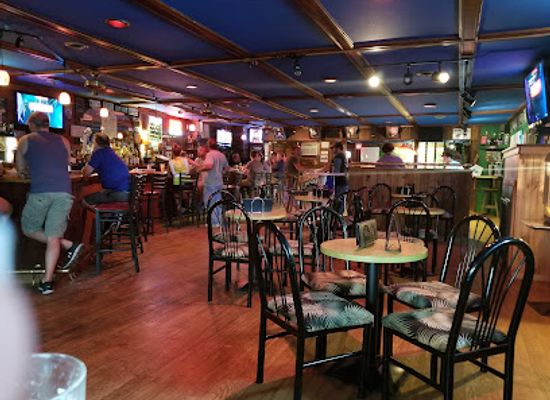 vermont/rutland/bar/c-j-s-suds-south
