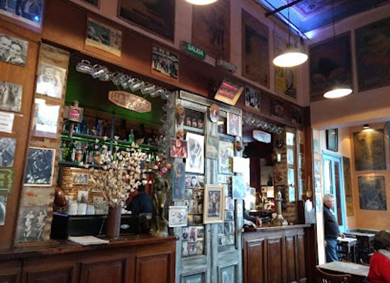 argentina/buenos-aires/san-telmo/bar/anselmo-lounge-wine-bar