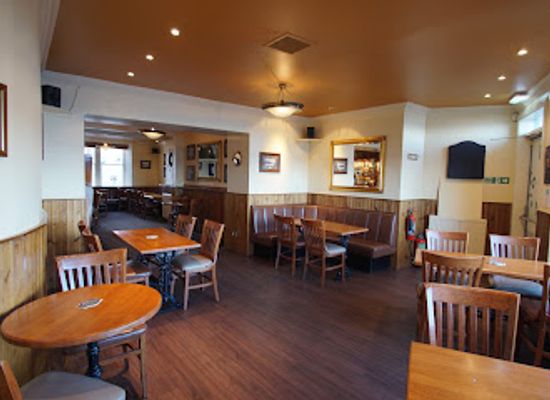 united-kingdom/east-lothian/bar/thorntree-inn