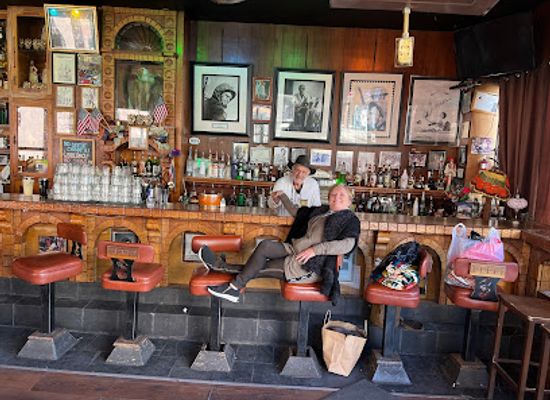 new-mexico/sante-fe/bar/evangelo-s