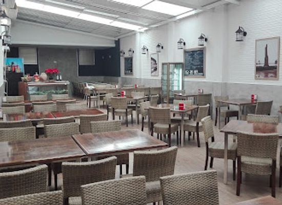 spain/huelva/bar/terrace-bar-la-hispanidad