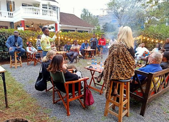 kenya/nairobi/gigiri/bar/wine-life