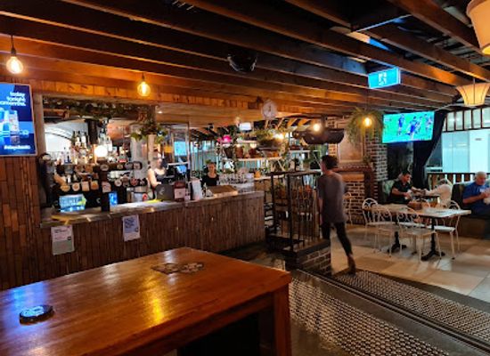 australia/surfers-paradise/bar/the-avenue-surfers-paradise