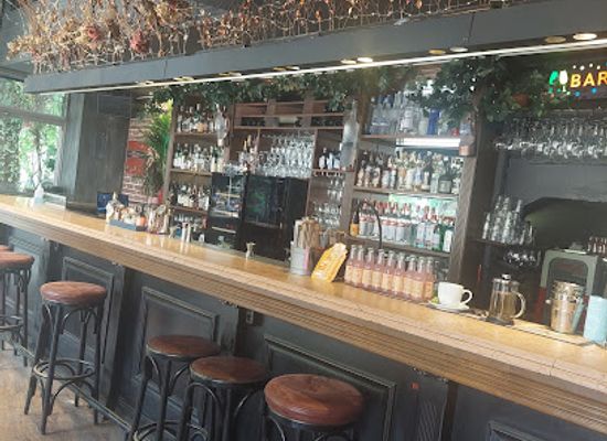 greece/thessaloniki/bar/old-str-downtown-bar