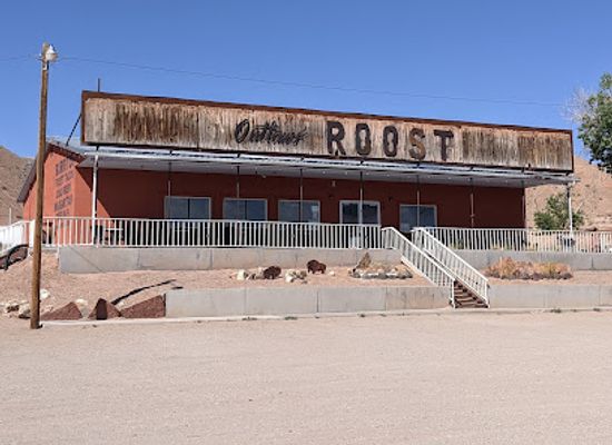 utah/capitol-reef-national-park/bar/outlaw-s-roost