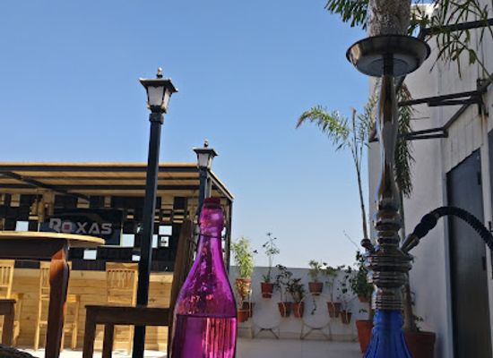 india/vindhya-range/bar/roxas-rooftop-lounge-suites