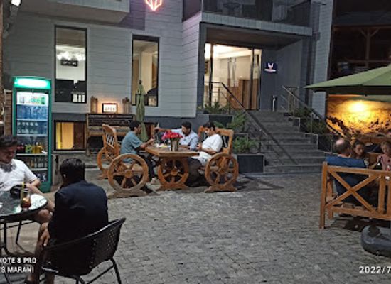 georgia/samtskhe-javakheti/bar/dimitri-s-wine-cellar-and-restaurant