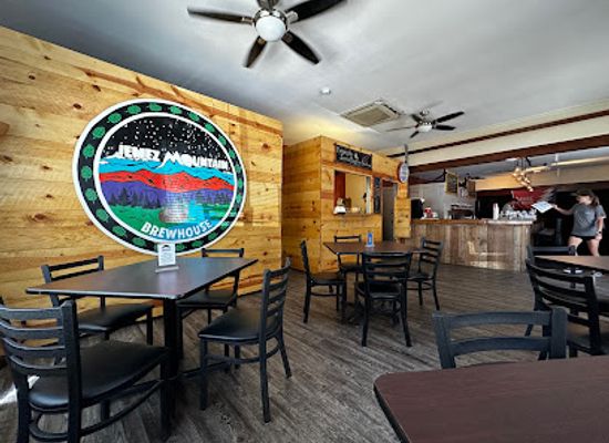 new-mexico/jemez-mountains/bar/jemez-mountain-brewhouse
