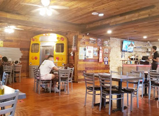 puerto-rico/arecibo-observatory/bar/truck-stop-bar-and-grill