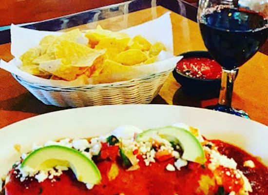 new-hampshire/monadnock-region/bar/la-pinata-mexicana-grill