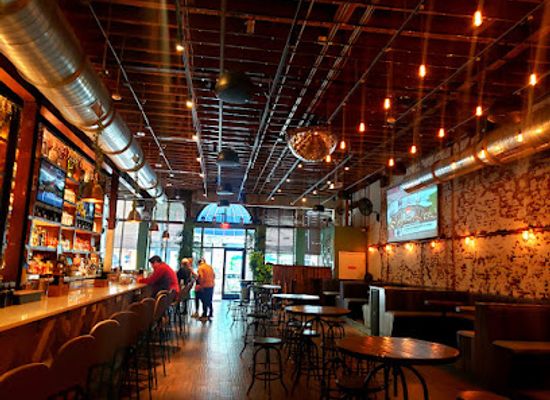 florida/tampa/downtown-tampa/bar/511-franklin