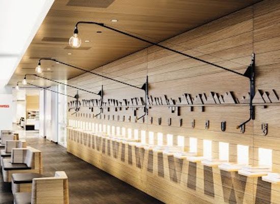 switzerland/zurich/bar/swiss-senator-lounge-e
